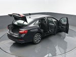 2025 Jetta Thumbnail 24