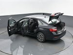 2025 Jetta Thumbnail 25