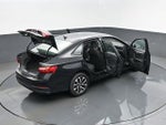 2025 Jetta Thumbnail 26