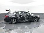 2025 Jetta Thumbnail 27