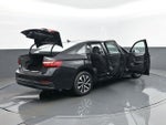 2025 Jetta Thumbnail 28