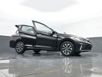 2025 Jetta Thumbnail 30