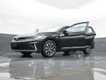 2025 Jetta Thumbnail 31