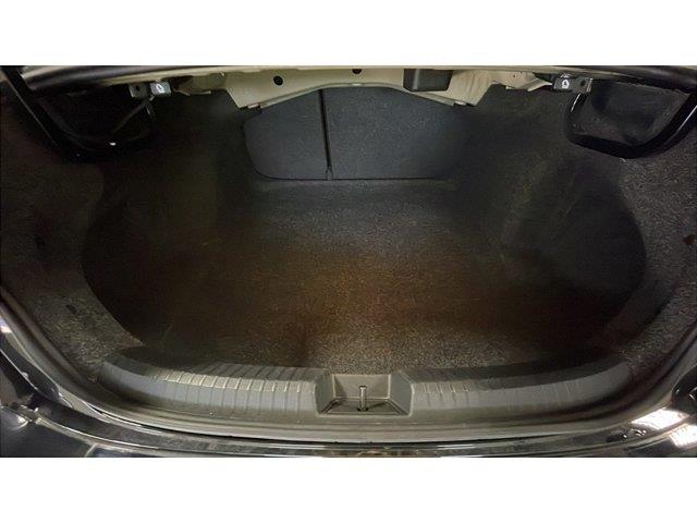 2025 Volkswagen Jetta - $20,941