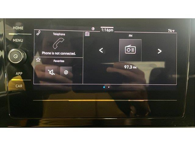 2025 Volkswagen Jetta - $20,941
