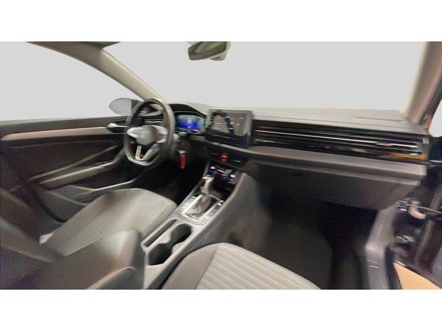 2025 Volkswagen Jetta - $20,941