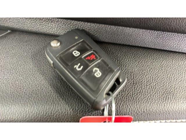 2025 Volkswagen Jetta - $20,941
