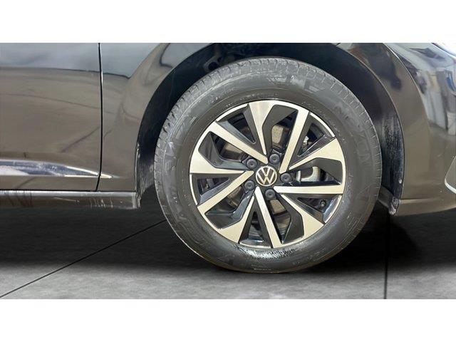 2025 Volkswagen Jetta - $20,941