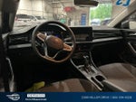 2025 Jetta Thumbnail 14