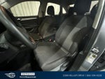 2025 Jetta Thumbnail 15