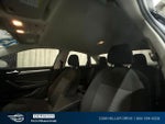 2025 Jetta Thumbnail 16