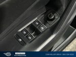 2025 Jetta Thumbnail 17