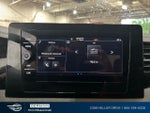 2025 Jetta Thumbnail 18
