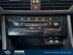 2025 Jetta Thumbnail 19