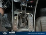 2025 Jetta Thumbnail 20