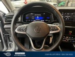 2025 Jetta Thumbnail 21
