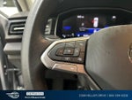 2025 Jetta Thumbnail 22