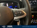 2025 Jetta Thumbnail 23