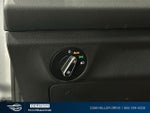2025 Jetta Thumbnail 24