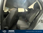 2025 Jetta Thumbnail 25