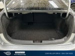 2025 Jetta Thumbnail 26