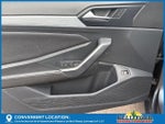 2025 Jetta Thumbnail 17