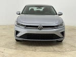 2025 Jetta Thumbnail 6