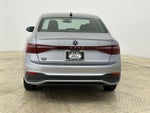 2025 Jetta Thumbnail 10