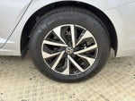 2025 Jetta Thumbnail 11