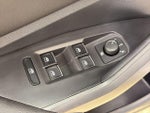 2025 Jetta Thumbnail 12