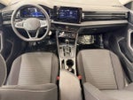 2025 Jetta Thumbnail 14