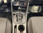 2025 Jetta Thumbnail 15