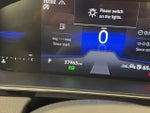 2025 Jetta Thumbnail 16