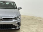2025 Jetta Thumbnail 18