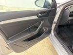 2025 Jetta Thumbnail 19