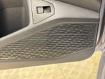 2025 Jetta Thumbnail 20