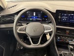 2025 Jetta Thumbnail 21