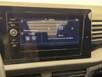 2025 Jetta Thumbnail 22