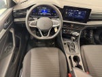 2025 Jetta Thumbnail 24