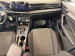 2025 Jetta Thumbnail 25