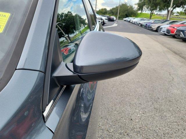 2025 Volkswagen Jetta - $19,995