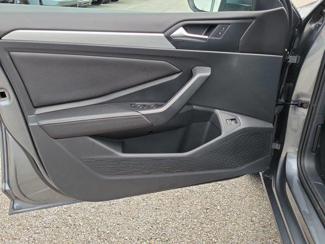 2025 Volkswagen Jetta - $19,995