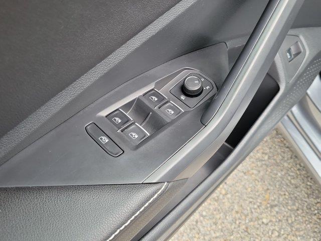 2025 Volkswagen Jetta - $19,995