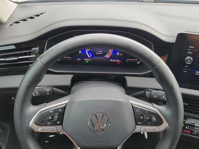 2025 Volkswagen Jetta - $19,995