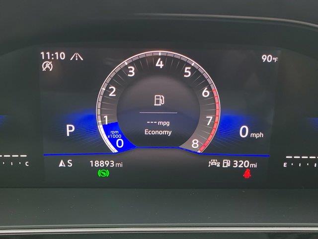 2025 Volkswagen Jetta - $19,995