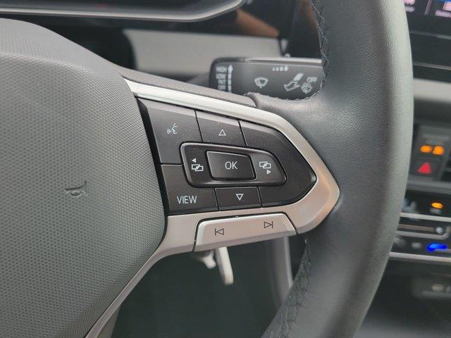 2025 Volkswagen Jetta - $19,995