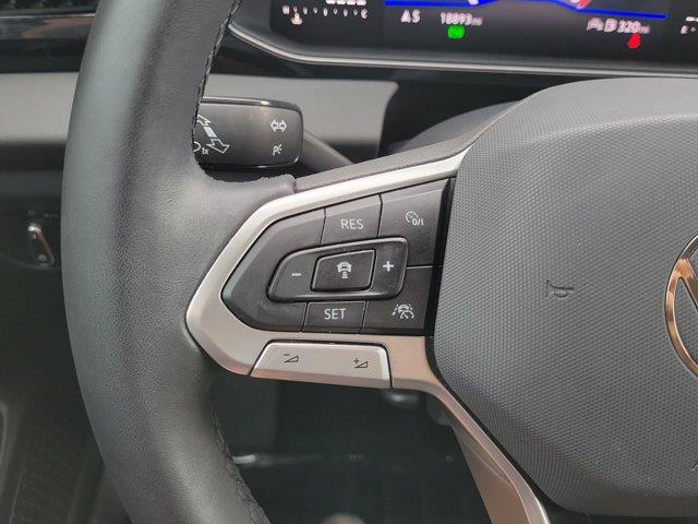 2025 Volkswagen Jetta - $19,995