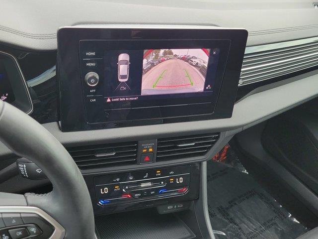 2025 Volkswagen Jetta - $19,995