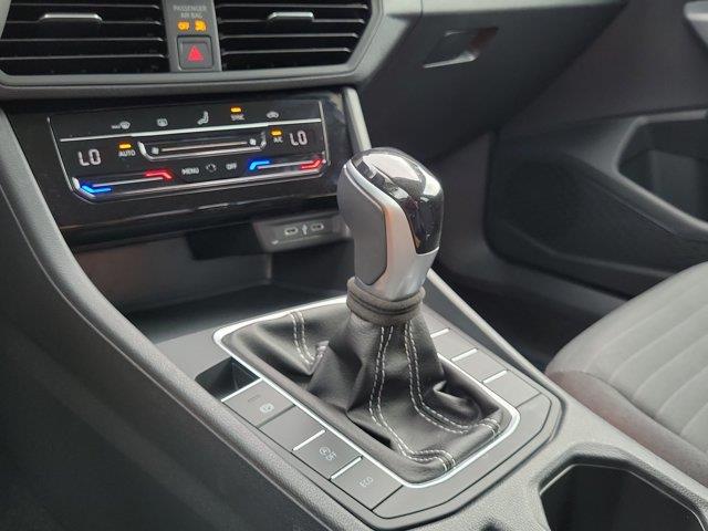 2025 Volkswagen Jetta - $19,995