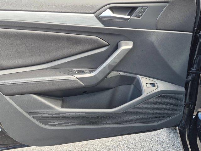 2025 Volkswagen Jetta - $18,996